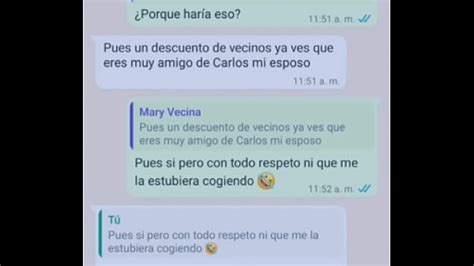 Vídeos dona mary XVIDEOS