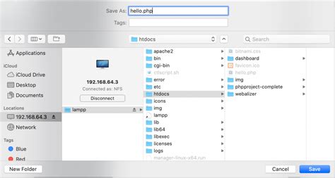 How To Install Xampp And Brackets Learn Coding Fast