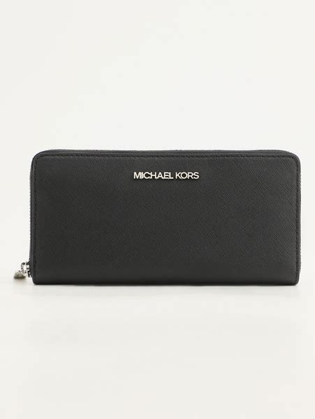 Michael Kors Кошелек - купить с доставкой по выгодным ценам в интернет ...