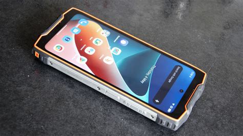 Blackview Bv Measuring Edition Review Techradar