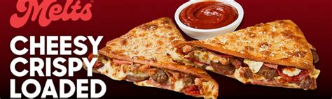 Order Pizza Hut Winnipeg Mb Menu Delivery Menu And Prices Winnipeg