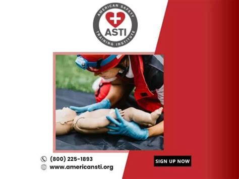 Ppt Online Cpr Training Empowering Individuals With Life Saving