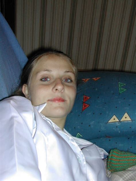 Amateur Pics 948 Nude Photos6167 43510 Porn Pic