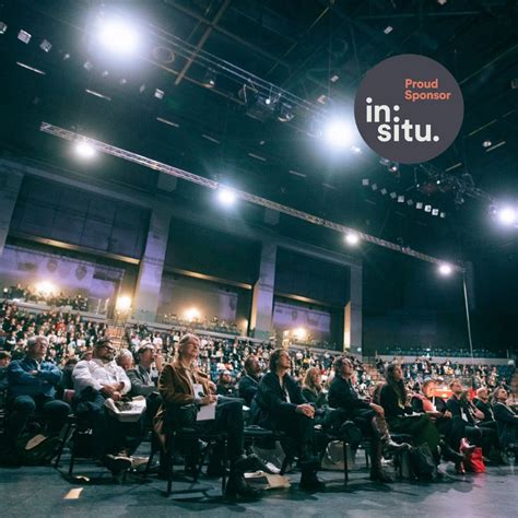 georgia barr  linkedin      tomorrow