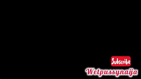 Naija Porn Search Xnxx