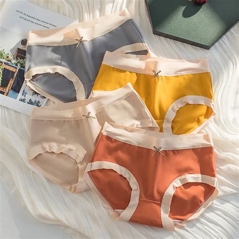 Sexy Cotton Lingerie Online Laseb Fae Ufmg Br