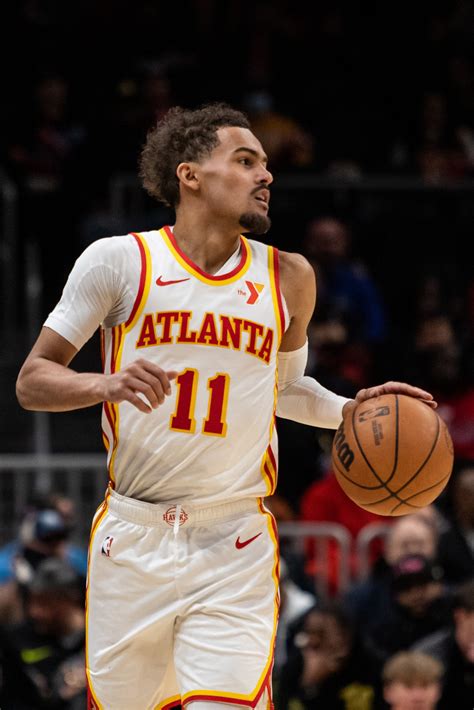 Biggest Eastern Conference 2024 All-Star Snubs - LWOS Basketball - NBA