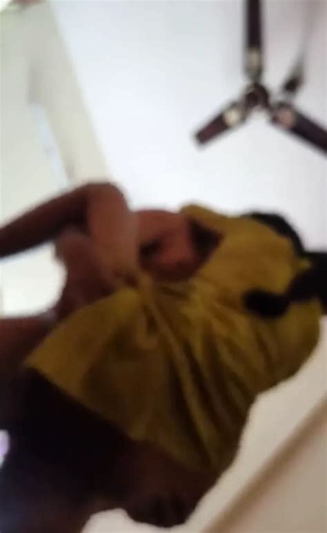 Toller Sex mit einer super heißen Desi Tante xHamster