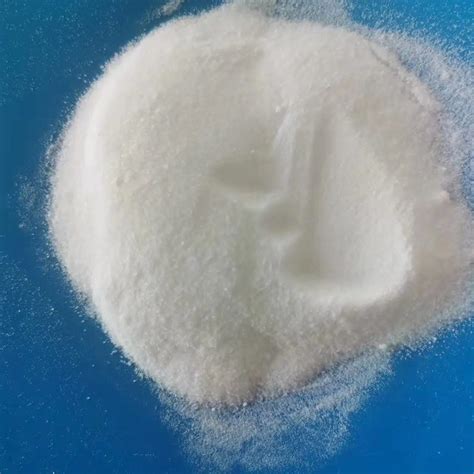 Na2so4sodium Sulfate Anhydrous For Chemical Industry Cas 7757 82 6