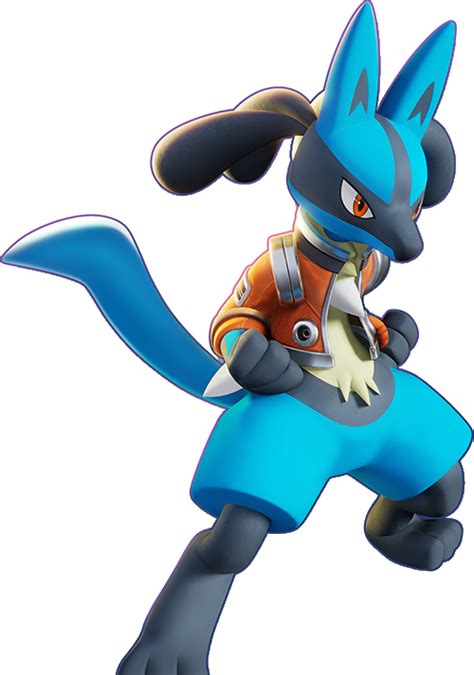 Fileunite Lucario Space Style Holowearpng Bulbagarden Archives