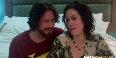 New Porn Style On National Tv Swinger Couples Experience The Hottest Adventure Tnaflix