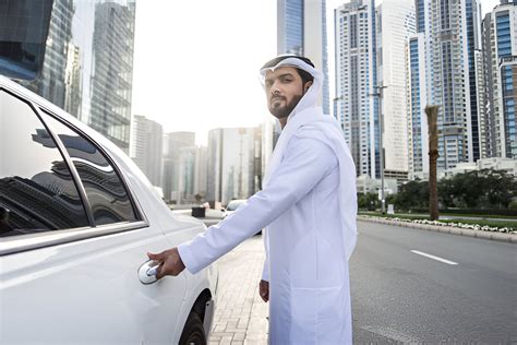 Top Reasons To Have Roadside Assistance In Dubai META MECHANICS