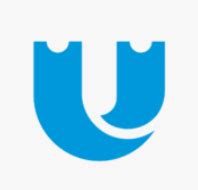 Unitiki отзывы - Пассажирские перевозки - Первый независимый сайт ...