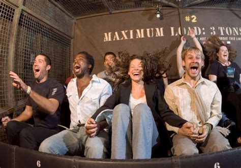 Fuck Yeah Matthew Fox