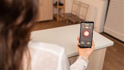 20 Smart Home Devices That Actually Make Life Easier - Home as We Make It 