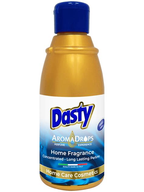 Dasty Aroma Drops Wibra France Vous Faites A Bien