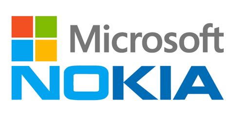 Microsoft Enters Into B Deal To Buy Nokias Devices And Services