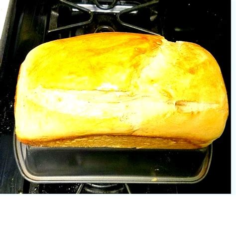 Long Fermentation Sourdough Bread Bread Sourdough Bread Liam