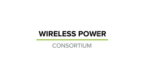 Wireless Power Consortium Ha Presentato Qi2 Al Ces 2023