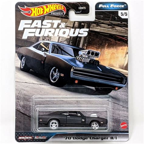 HOT WHEELS Hitam 壓鑄風火輪 DODGE CHARGER R T 黑色 HW Hotwheels 蝦皮購物