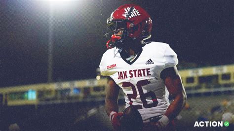 Jacksonville State, Louisiana to Play in 2023 New Orleans Bowl