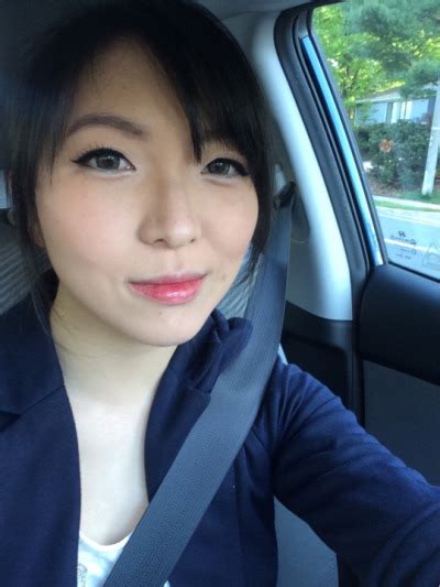 P Tumblr Tumbex 0 Hot Sex Picture