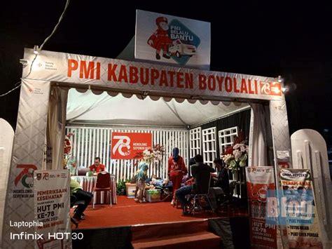 Menjajal Infinix Hot Smartphone Sejutaan Fitur Lengkap Banget Tuxlin Blog