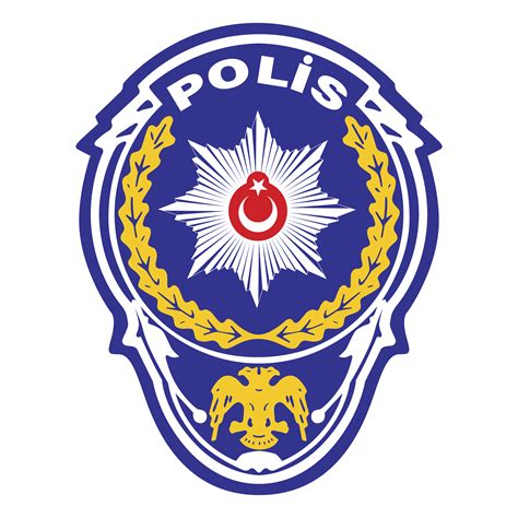 Polis Logo Png Transparent And Svg Vector Freebie Supply