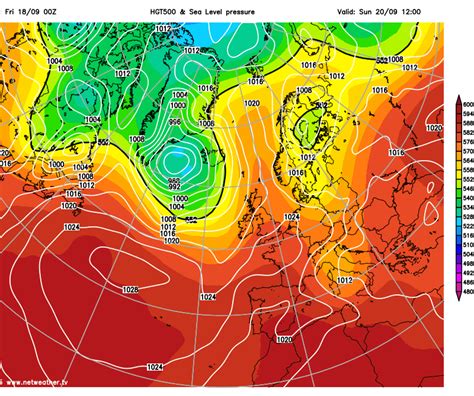 Meteo Week End Calo Termico E Possibili Temporali Ostiatv It