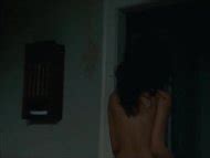 Кристиан Серратос nude pics Страница