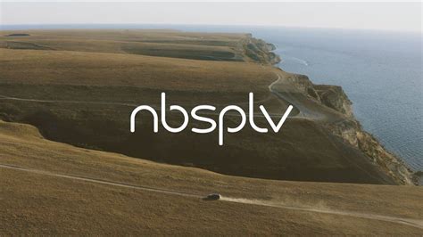 Nbsplv Semantics Youtube Music
