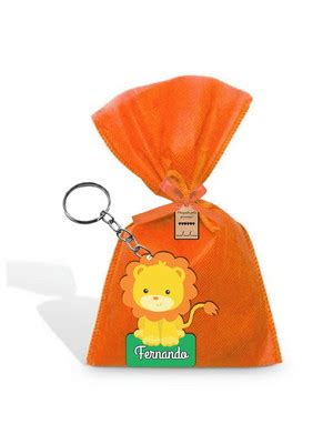 Chaveiro Carro Hot Wheels Vermelho Em Mdf Saquinho E Tag