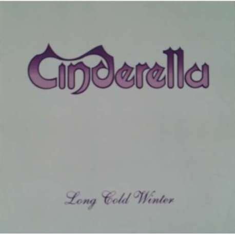 Cinderella Albums Ranked | Return of Rock