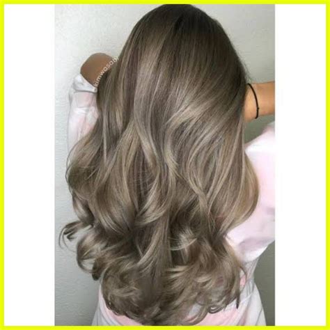 Very Light Ash Blonde With Oxidizer Bremod Shopee Philippines