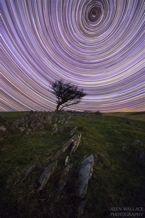 Brecon Beacons Wales Alyn Wallace Photography