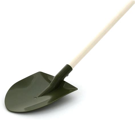 Какие бывают лопаты: классификация по ГОСТ и основные характеристики ...