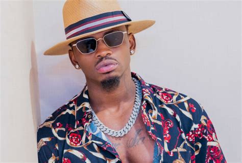 Download Latest Diamond Platnumz Songs, Music, Albums, Biography, Profile, All Music, Videos ...