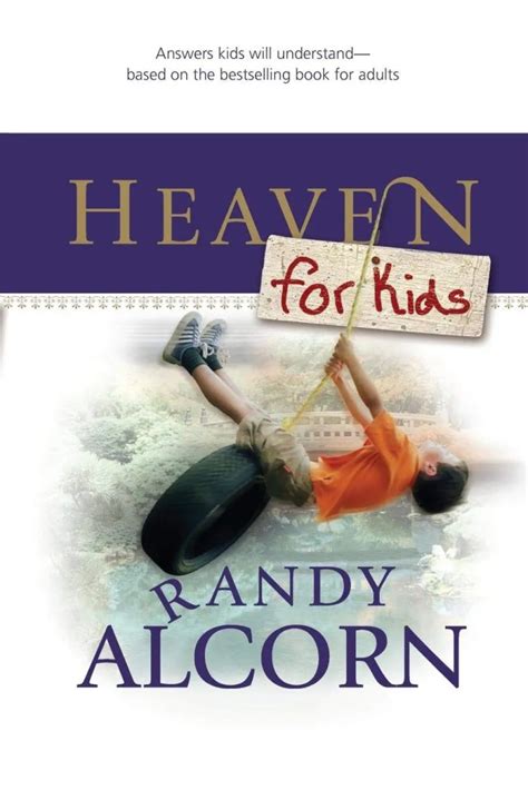 The 10 Best Books About Heaven for Kids - Little Shoots, Deep Roots