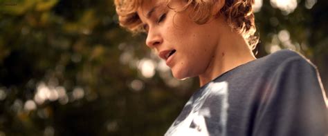 Carla Juri Nude Some More In Wetlands Batty For Nudity