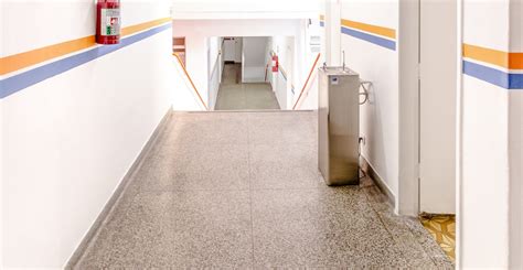 Especialização Em Tomografia Para Técnico Em Radiologia