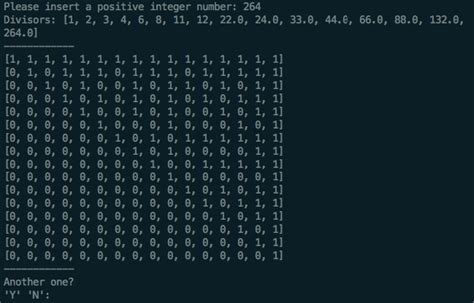 Hasse Diagram Generator Hasse Ordered Partially Diagram Part