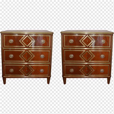 Chest Of Drawers Bedside Tables Chiffonier Chest Of Drawers Furniture