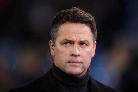 Michael Owen Questions Origis Actions At Ft After Liverpool Win V Everton