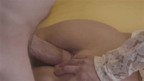 Cherry Kiss Gets An Anal Dicking In The Bedroom