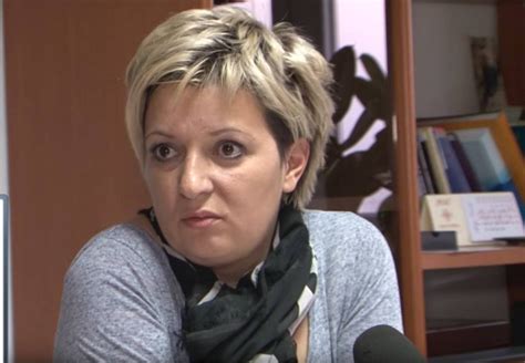 Advokatica Savić Sud je utvrdio da nema osnovane sumnje da je