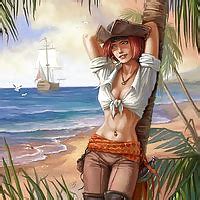 Sve Porn Pictures XXX Photos Sex Images PICTOA