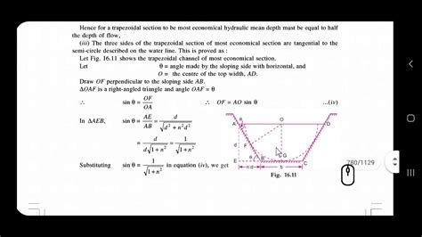 KTU CET 203 Fluid Mechanics Module 4 Most Economical