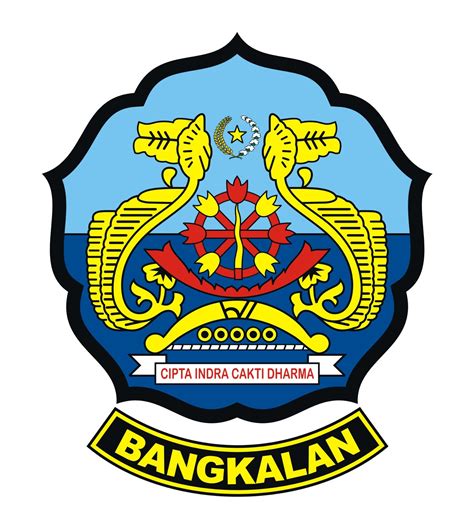 Bangkalan Image