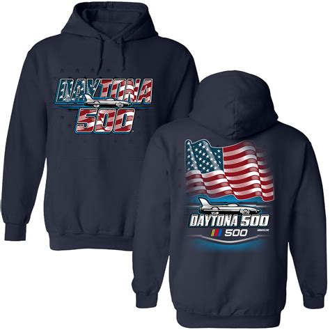 Nascar Merchandise Guaranteed Lowest Prices Racingusa
