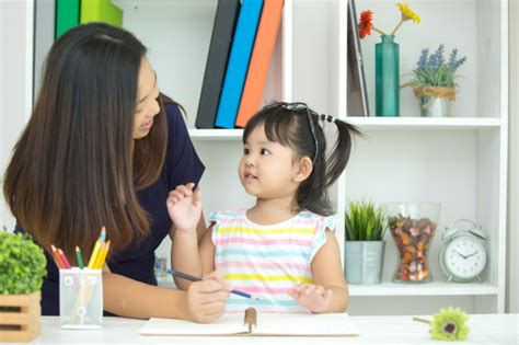 Bagaimana Menumbuhkan Empati Sejak Dini Pada Anak